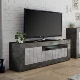 Mueble TV Urbino