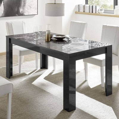 Mesa de Comedor Fija Miro