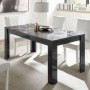 Mesa de Comedor Fija Miro