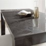 Mesa de Comedor Fija Miro