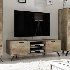 Mueble TV Palma