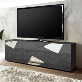 Mueble TV Vittoria