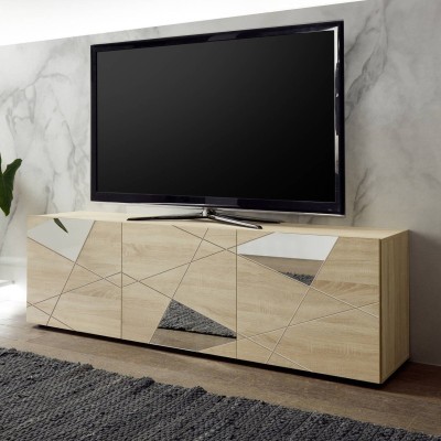 Mueble TV Vittoria