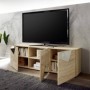 Mueble TV Vittoria