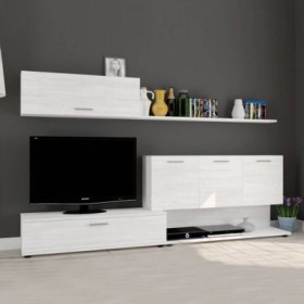 Mueble Completo Aga