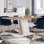Mesa de Salón-Comedor Symfonia