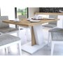 Mesa de Salón-Comedor Symfonia