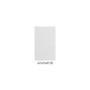 Pack Dormitorio Completo Cannes c/ Sinfonier + Somier + Colchón Premium 17HR (190x150cm)