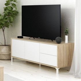 Mueble TV Brooklyn