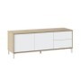 Mueble TV Brooklyn