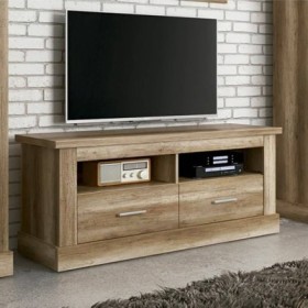 Mueble TV Chellen