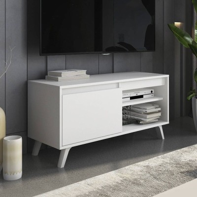 Mueble TV Damien 1