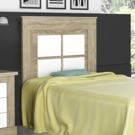 Cabecero Juvenil c/ Patas Chellen 110cm