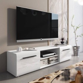 Mueble Bajo TV Relax 2