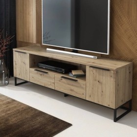 Mueble Bajo TV TOP 19