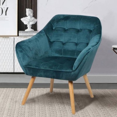 Sillón Oly