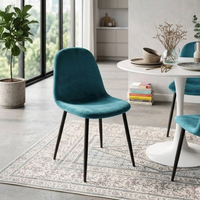 Silla de Salón Inoui