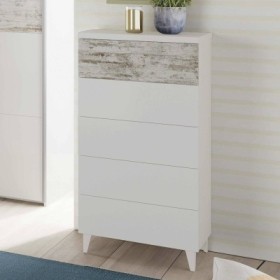 Sinfonier 5 Cajones Vintage