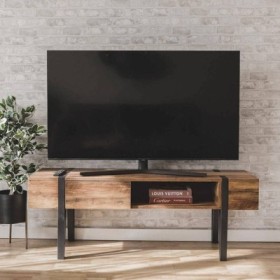 Mueble TV Brams