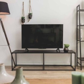 Mueble TV Madison