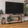 Mueble TV Dock