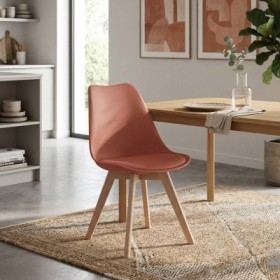 Silla de Comedor Emy