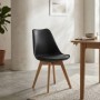 Silla de Comedor Emy