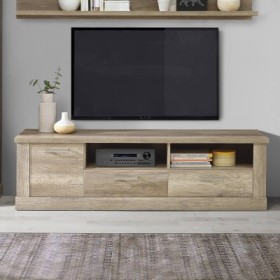 Mueble TV Rossriver