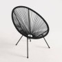 Sillón Le Cabana