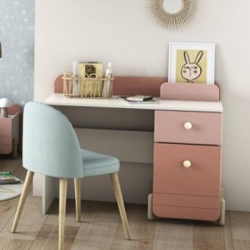 Escritorio Juvenil Jade