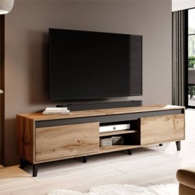 Mueble TV Nord II