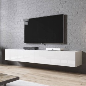 Mueble TV Slide