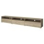Mueble TV Baros