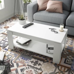 Mesa de Centro Elevable Ambit