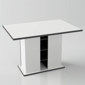 Mesa de Comedor VID 002