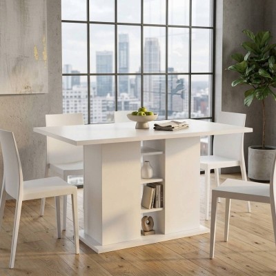 Mesa de Comedor VID 002