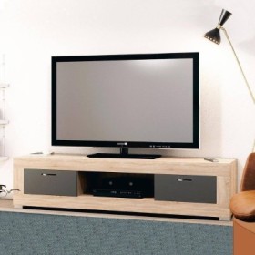 Mueble TV PRL 20