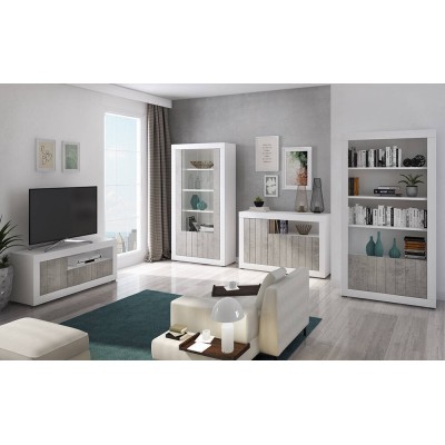 Salón Completo Reven