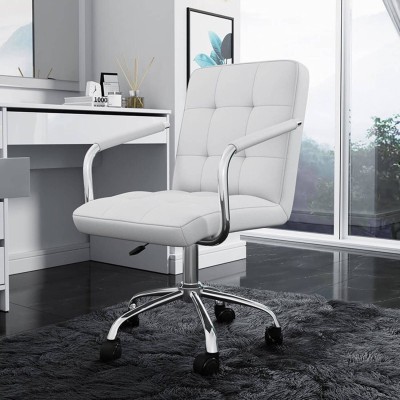 Silla de Escritório Muz 629