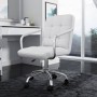 Silla de Escritório Muz 629