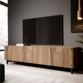 Mueble TV Vamos 200cm