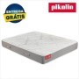 Colchón Pikolin Allegro 2.0 23cm (c/ Entrega GRÁTIS)
