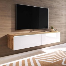 Mueble TV D 140