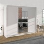 Armario 3 Puertas Correderas Derby I