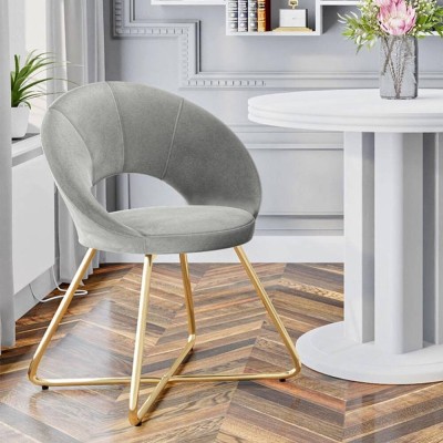 Silla Muz 105
