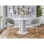 Silla Muz 105