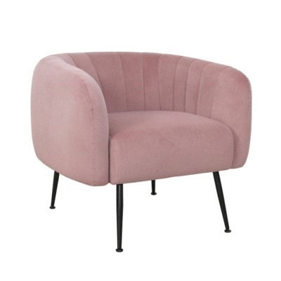 Sillón Tamésis P.08