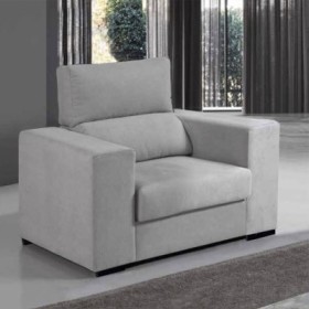 Sillón Leeds