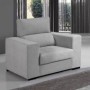 Sillón Leeds