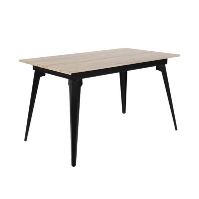 Mesa de Comedor Extensible Gamora P.36
